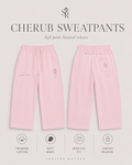 Cherub Sweatpants